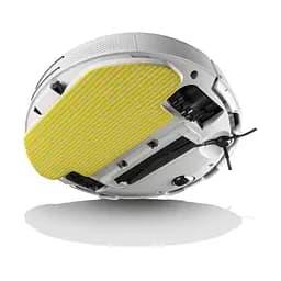 Робот-пилосос Karcher RCV 3 (1.269-620.0) - мініатюра 3