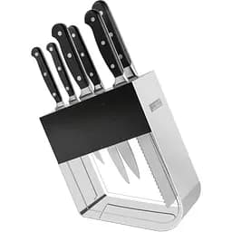 Набір ножів TRAMONTINA CENTURY, 7 предметів (5987792)