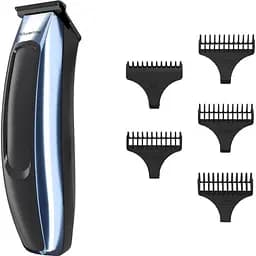 Триммер Rowenta Barber Experience TN1851E0