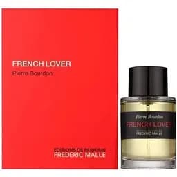 Парфумована вода Frederic Malle French Lover 30 мл
