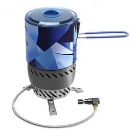 Система для приготовления Fire Maple Mars со шлангом (1060-MARS)