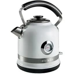 Електрочайник Ariete 2854 WH (00C285401AR0)