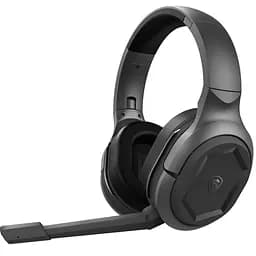 Игровые наушники MSI Immerse GH50 Wireless (S37-4300010-SV1) [113657]