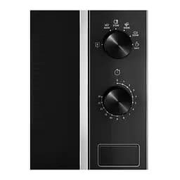 Мікрохвильова піч Whirlpool MWP 101 SB - мініатюра 2