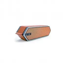 Портативна акустика Dreamwave Harmony AC charging - мініатюра 4
