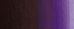 Олійна фарба Sennelier, 40 мл, професійна, S2, Ультрамариновий фіолетовий (Ultramarine violet) - мініатюра 2