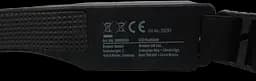 Акумуляторний ліхтар налобний LED смуга 120 Lm + ліхтарик 90 Lm Bresser hoz0014790 - мініатюра 5