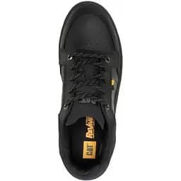 Кросівки Caterpillar Apa Cush 42 Black (1103-P725845-42) - мініатюра 4