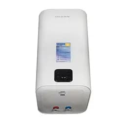Водонагрівач OCEAN CUBE RZF80D-4 ET+DT 80л - мініатюра 4