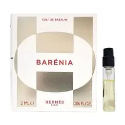 Парфумована вода Мініатюра Hermes Barenia 2 мл