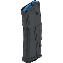 Магазин Leapers UTG PRO AR15 кал. 223/5.56 на 30 патронів