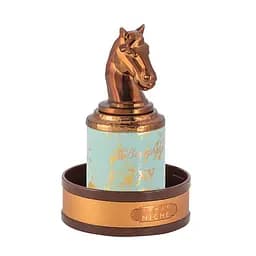 Парфумована вода Armaf Bucephalus XV 100 мл