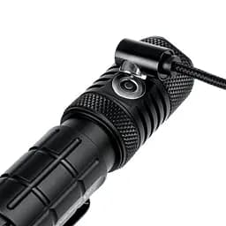 Ліхтар Mactronic T-Force XP (2030 Lm) USB Rechargeable Magnetic (THH0211) - мініатюра 9
