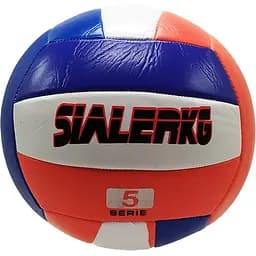 М'яч волейбольний Bambi синій (VB40965(Blue))