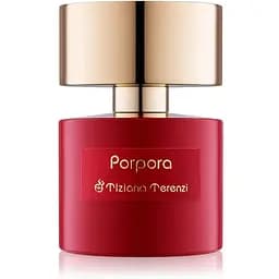 Парфуми оригінал Tiziana Terenzi Rosso Pompei 100 мл Extrait de Parfum