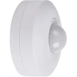 Датчик движения Work's IS0120 (78209)