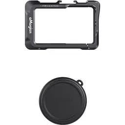 Рамка aMagisn AA14 для DJI Action 5 Pro [143712] - мініатюра 4