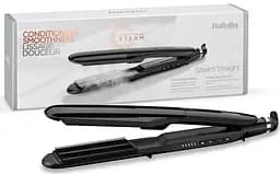 Плойка для волосся BaByliss ST492E - мініатюра 4
