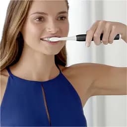 Насадки для електричної зубної щітки Oral-B Pulsonic Clean, 4 шт. - мініатюра 8