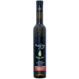 Оливкова олія Moresca Castel di Lego Oro Tonda Iblea 500 мл
