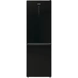 Холодильник GORENJE NRK 6192 ABK4