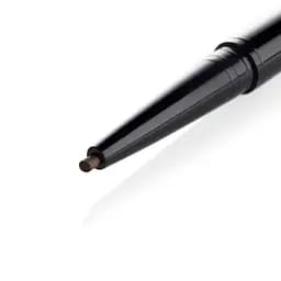 Коректор для брів Maybelline New York Brow Satin 2 в 1 Brown тон 02, 4 г (B2454103) - мініатюра 4
