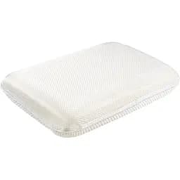 Подушка ортопедическая Home Line Пена мемори 60х40х13 см (179079)