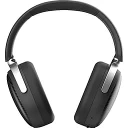 Навушники A4Tech Fstyler BH350C ANC Black [100890] - мініатюра 9