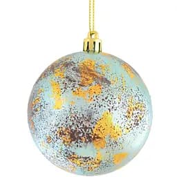 Куля Yes! Fun Ірис 8 см (973166) 