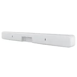 Саундбар Xiaomi Mi TV AUDIO Speaker (MDZ-27-DA) - мініатюра 3