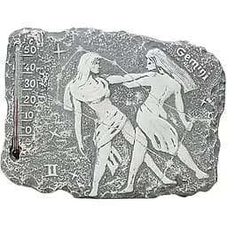 Термометр Склоприлад Знаки зодиака Близнецы (300049)
