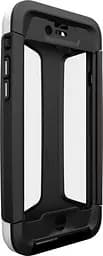 Чохол Thule Atmos X5 для iPhone 6+/iPhone 6S+ (White-Dark Shadow) 3203216 (TH 3203216) - мініатюра 6