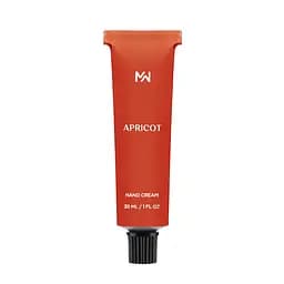 Крем для рук Apricot Mak&Malvy 30 мл
