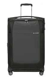Валіза Samsonite D'LITE CLIMBING 71 см IVY 71x46x29(32) KG6*14304