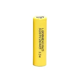 Аккумулятор LG HE4 18650 2500 mah 30 А (11015)