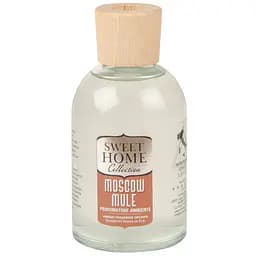 Аромадифузор Sweet Home Cocktail Московський мул, 100 мл (SACSMM100)