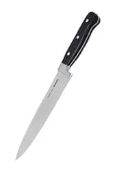Ніж кухарський Ringel Tapfer у блістері, 21 см (6418470) - мініатюра 2