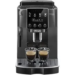 Кавомашина DeLonghi ECAM 220.22.GB (132220079)