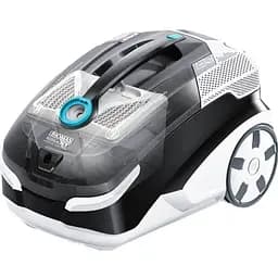 Пылесос моющий с аквафильтром Thomas Vestfalia XT (788561)