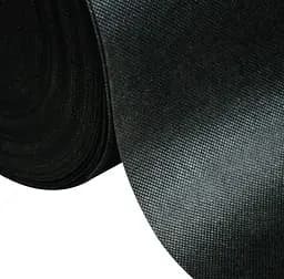 Агротканина Shadow 110 г/м² 0.8 x 50 м чорна (ГТЧ000111) - мініатюра 2