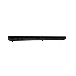 Ноутбук ASUS VivoBook 18, (M1807HA-S8055), AMD Ryzen 7260, 18.4 дюймів, RAM 32GB, SSD 1TB, AMD Radeon 780M, без ОС, тихий синій колір - мініатюра 7