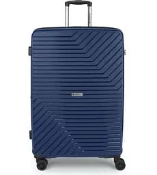 Валіза Gabol Osaka (L) Blue (121047-003)