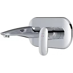 Змішувач для раковини AM.PM Sensation F3072200