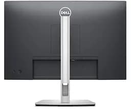 Монітор Dell 24.1" P2425 teh0024913 - мініатюра 4