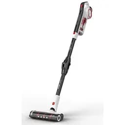 Вертикальный + ручной пылесос 2 в 1 SOGO ASP-SS-16175