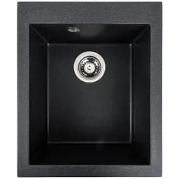 Кухонная мойка Platinum 4150 SOKIL (SP000039260)