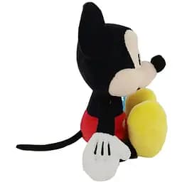М'яка іграшка G-Toys Мікі Маус 25 см - мініатюра 2