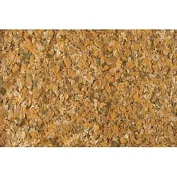 Корм Tetra Min XL Flakes Granules для акваріумних рибок в пластівцях 10 л/2.1 кг - мініатюра 3