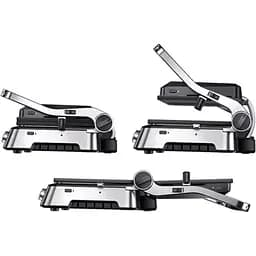 Електрогриль Braun MultiGrill 9 CG 9043 Вітрина [147021] - мініатюра 7