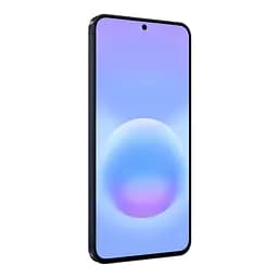 Мобільний телефон Samsung Galaxy A57 5G 8/256Gb Dark Blue (SM-A576BDBDEUC) - мініатюра 3
